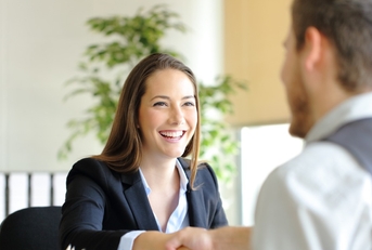 Personal Line of Credit
