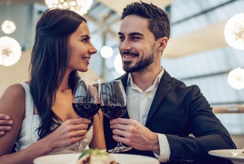 Guide to the IHG Rewards Club Dining Program