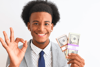OneMain Financial Personal Loan