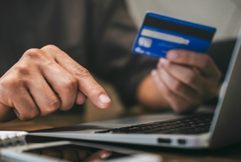 earning cashback