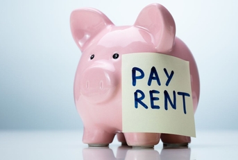 Things You Can Do as a Landlord When Your Tenants Can&#x27;t Pay Rent