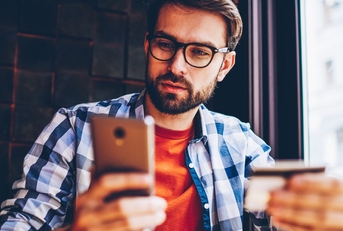 5 Simple Ways to Survive a Short-Term Money Crunch