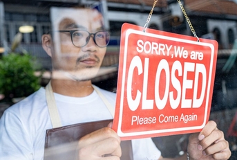 Applying for SBA Relief? Here&#x27;s How the Process Worked for Our Business