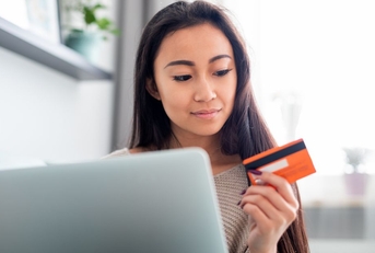 7 Credit Card Rules That Are OK to Break Now