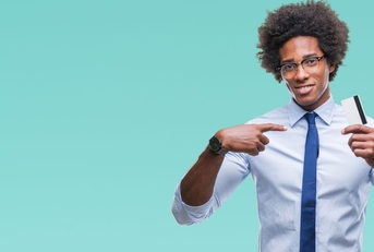 Chase Sapphire Preferred: Top 19 Common Questions (And Their Answers)