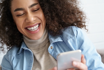Get Up to 35% Cash Back With These 7 Apps