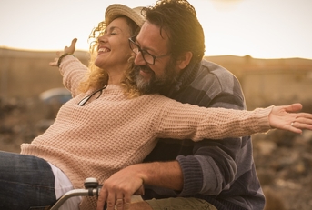 How to Know if You&#x27;re Ready for Early Retirement