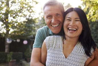 Financial Milestones to Hit By Age 40