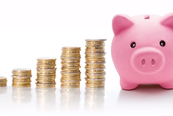 Roth 401(k)