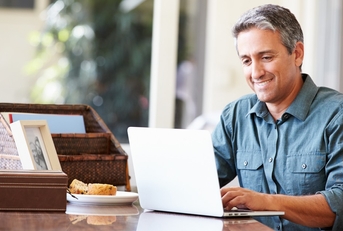 What is a Solo 401(k)? 
