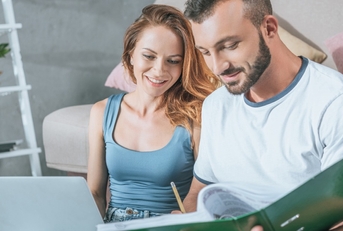 Roth 401(k) vs. 401(k)