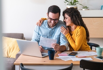 What Is Estate Planning