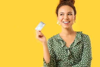 Best Credit Cards for Fair Credit