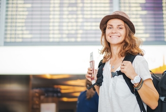 Best Airline Credit Cards