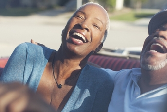 How to Save for Retirement