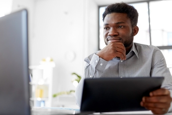How to Invest Money: The Smart Beginner&#x27;s Guide