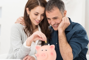 Roth IRA vs. 401(k):