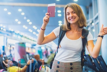 How I&#x27;m Earning Thousands of American Airlines Miles Without Credit Cards or Flying