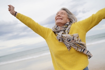 39 States That Won’t Make You Pay Tax on Social Security Benefits