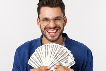 How to Invest $500