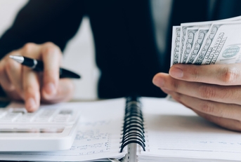 How Tax-Loss Harvesting Can Turn Investment Losses into Wins