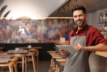 Chase Business Card Bonus Categories: How to Maximize Your Rewards