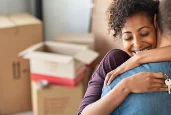 Rocket Mortgage Review: Will It Get You the Best Rates?