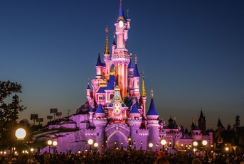 How to Buy Disney Stock: 3 Ways to Easily Invest in This Mega Company