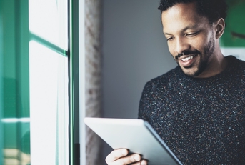 14 Personal Finance Newsletters That Smart Money People Read
