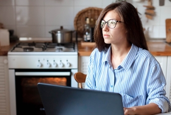 Working Remotely + Taxes: 5 Critical Tax Implications You Need to Know About