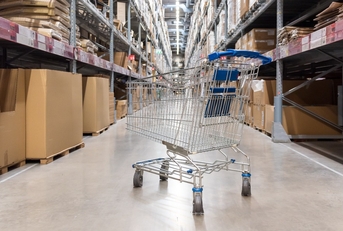 Super Money-Saving Hacks Every Costco Shopper Should Know