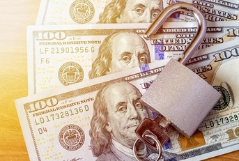 SIPC Insurance: It May Not Cover What You Think it Does