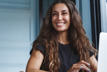 Women and Investing: Statistics About Investing You Need to Know [{% now &#x27;Y&#x27; %}]