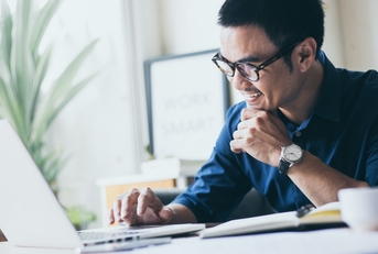 How Do Options Work? Here&#x27;s What Beginners Need to Know