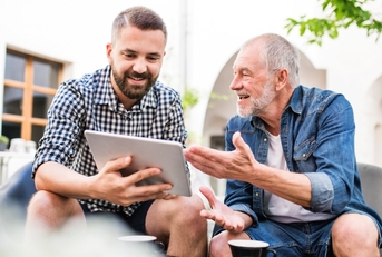 10 Most Popular Stocks by Generation (Some of These Might Surprise You)