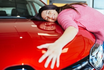Ocean Harbor Insurance Review