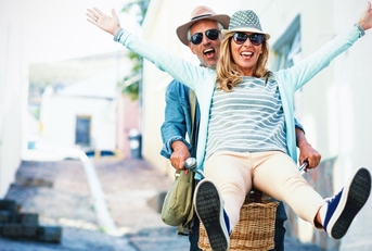 15 Popular Stocks That Pay Dividends (and How to Invest in Them)