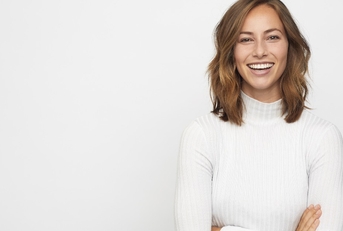 Here Are 9 Women-Owned Businesses That You Could Invest In