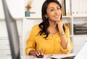 10 Popular Index Funds That Savvy Investors Know About