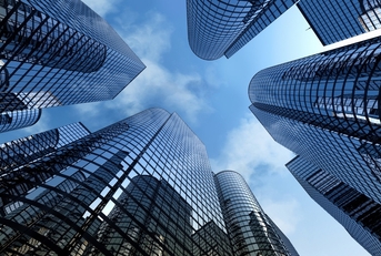 RealtyMogul Review