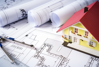Dream of Buying Land and Building a House? Here&#x27;s How to Finance That