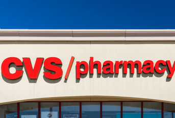 cvs logo