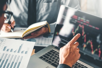 Investment planning
