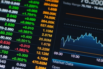 Stock market