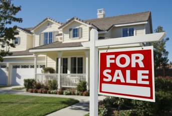 Home for sale