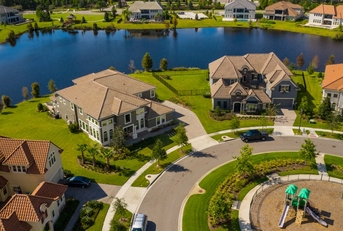 Florida homes
