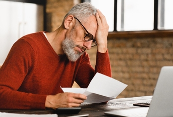 expensive charges on domestic bills
