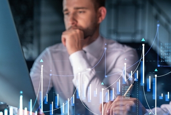 working together to optimize trading strategy at corporate finance fund