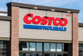 Costco Wholesale