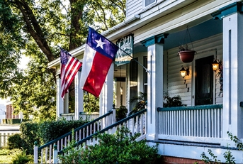 Texas
